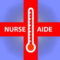 Nurse Mailing List By Specialty - Nurses Aide